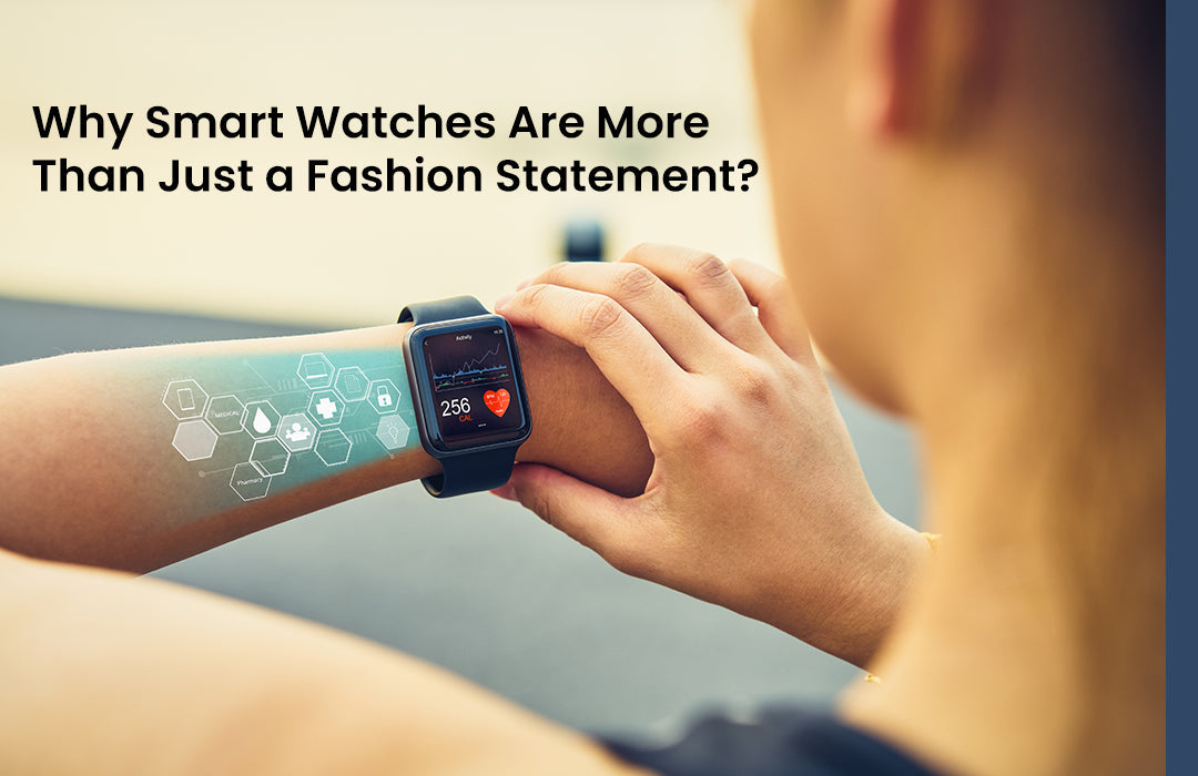 smartwatch best price