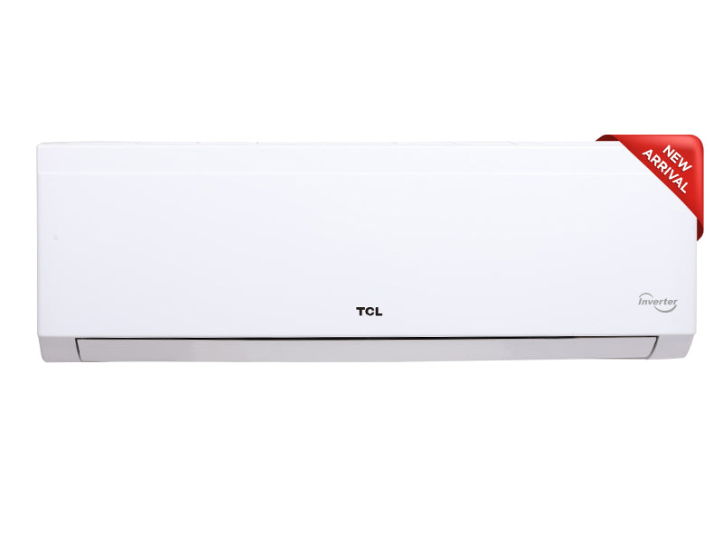TCL AC