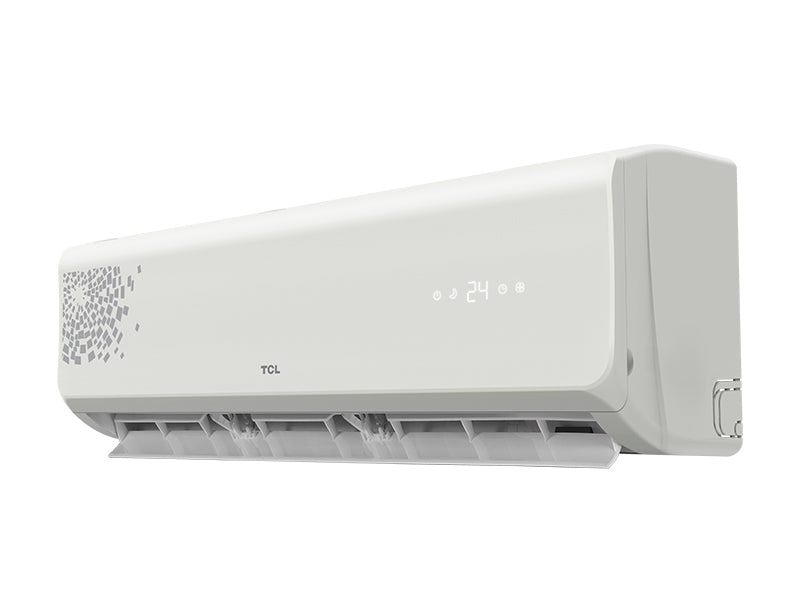 TCL AC