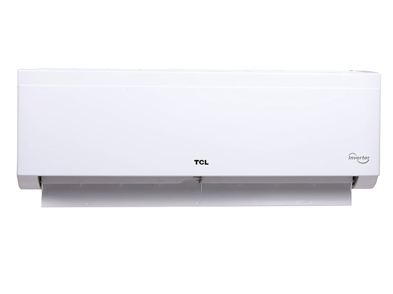 TCL AC