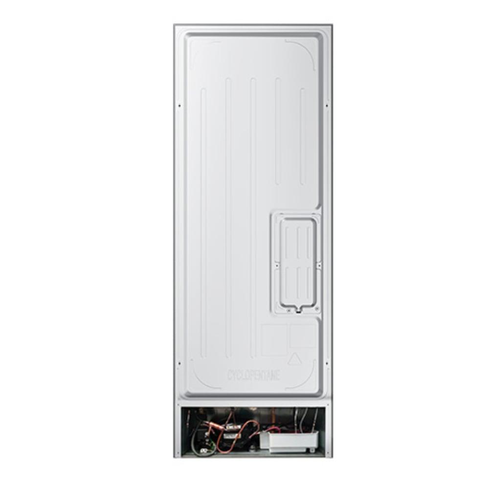 Haier Refrigerators