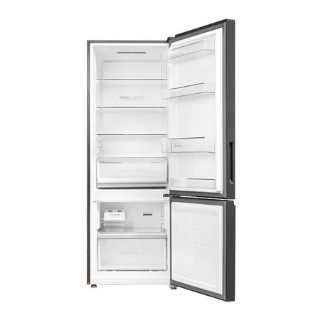 Haier Refrigerators