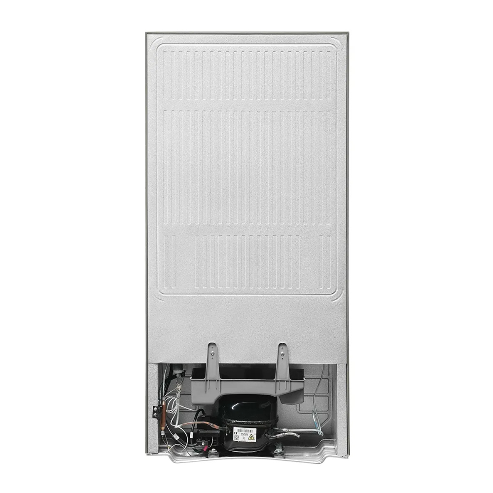 Haier Refrigerators