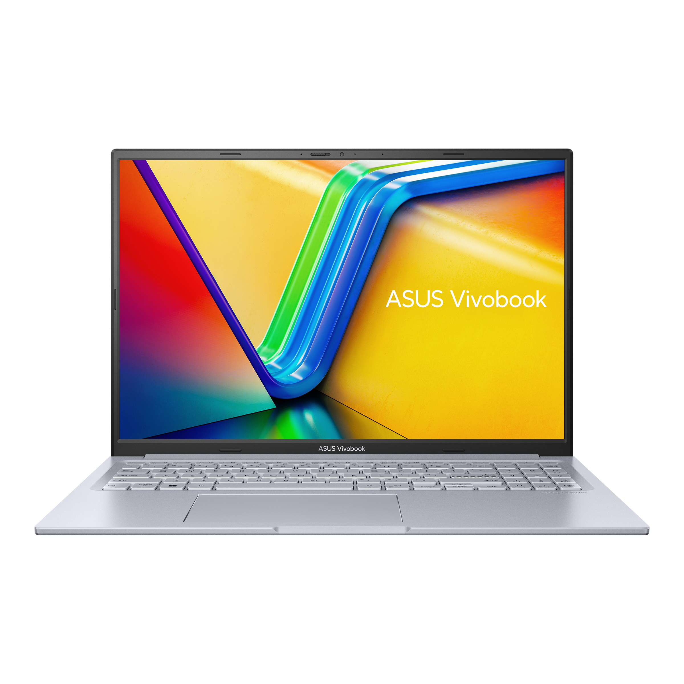 ASUS Vivobook laptop16X i5 RTX 3050