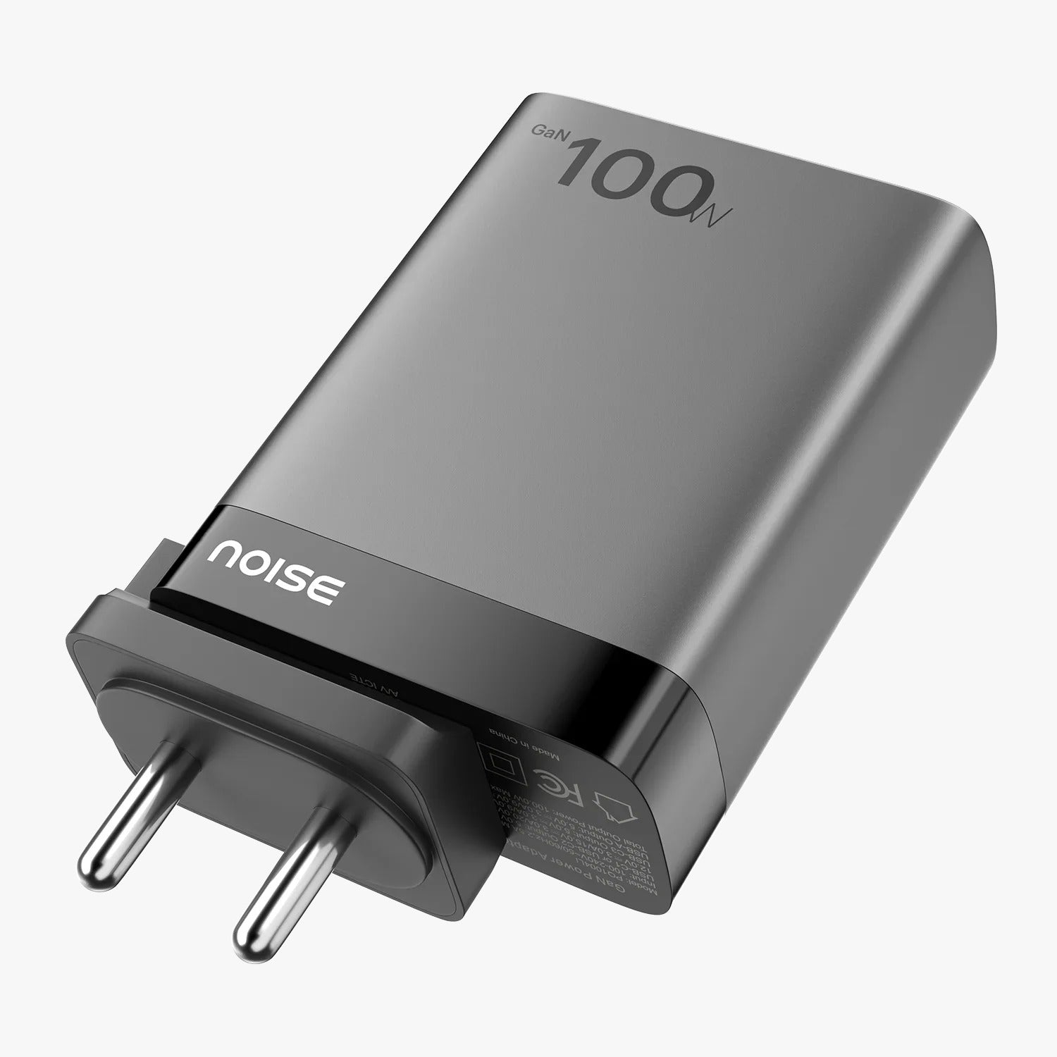 #Watt_100W