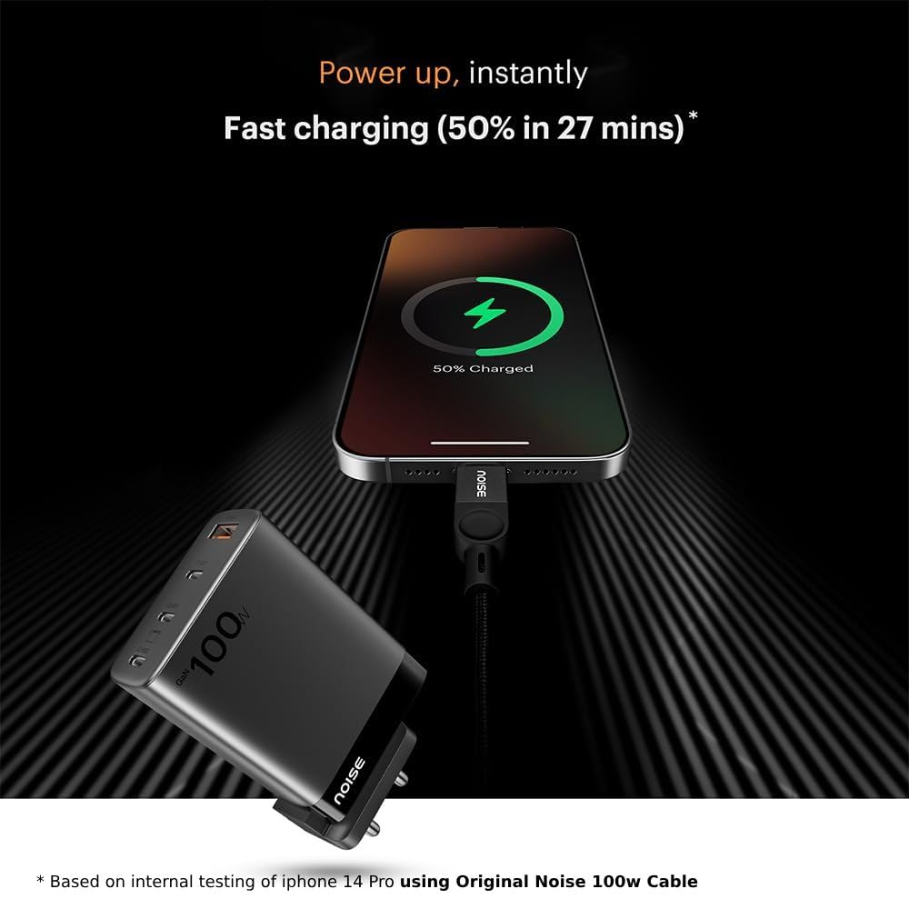 #Watt_100W