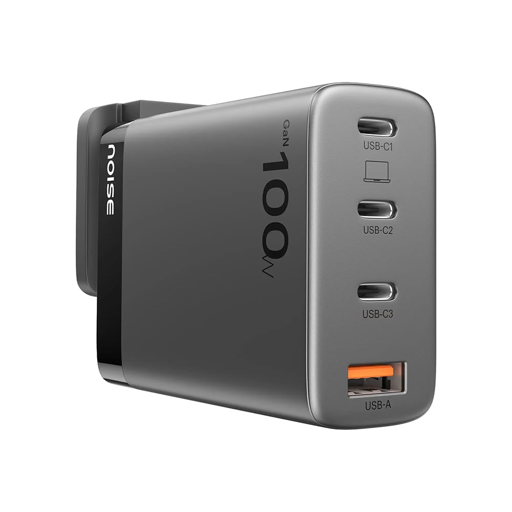 #Watt_100W