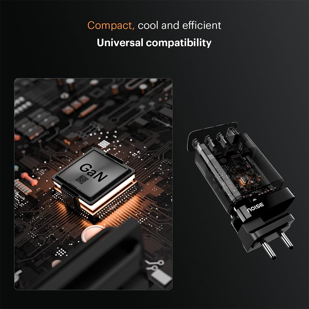 #Watt_100W