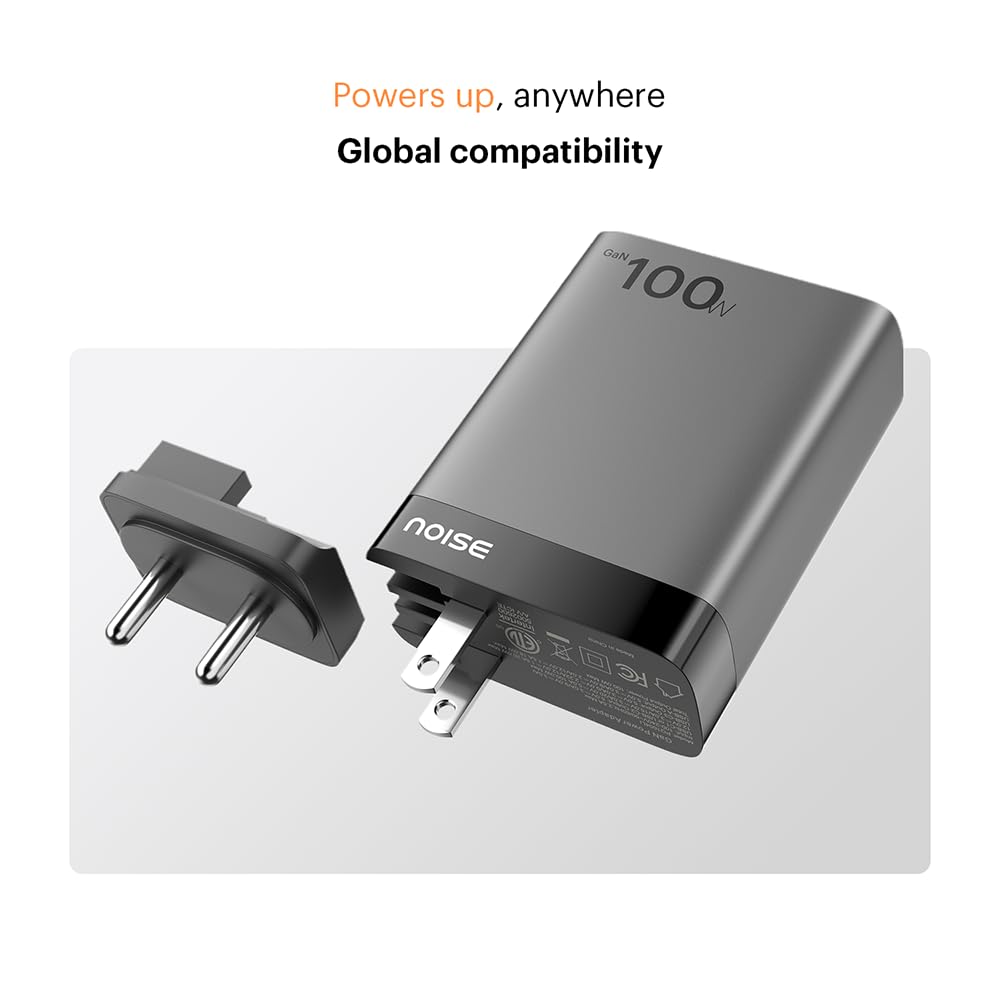 #Watt_100W