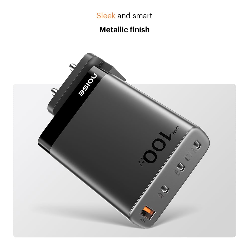 #Watt_100W