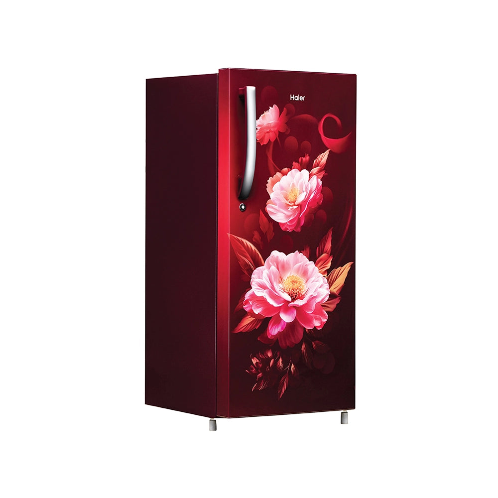 Haier Refrigerators