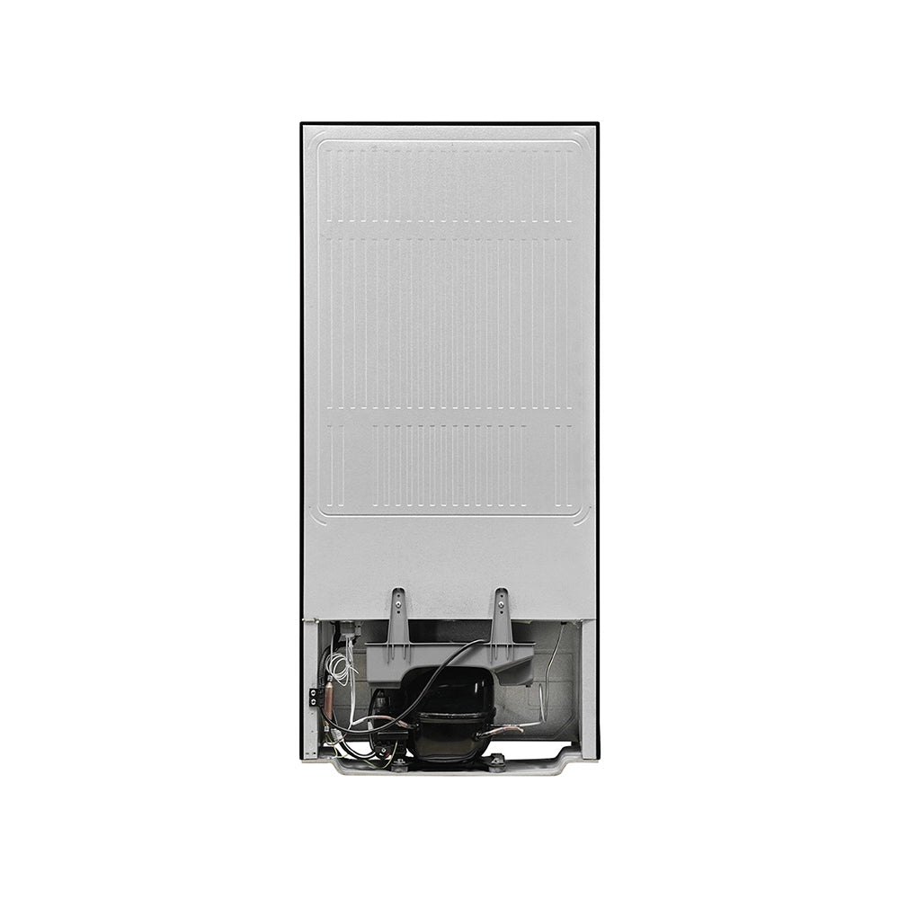 Haier Refrigerators