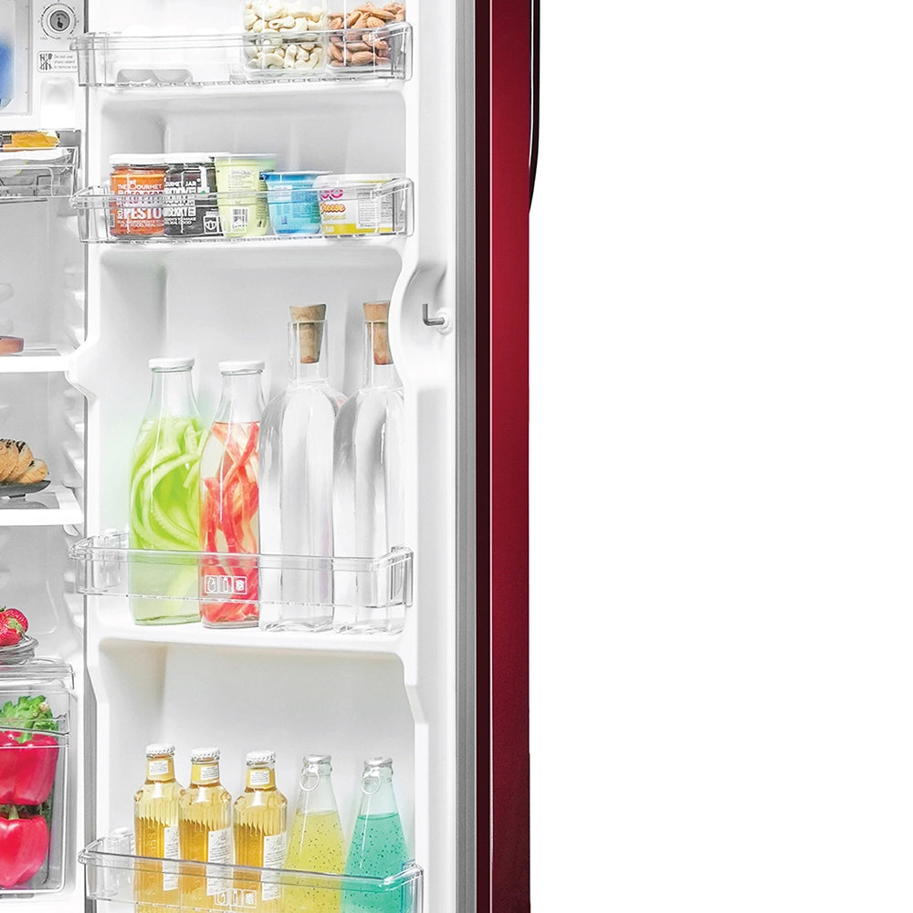 Haier Refrigerators