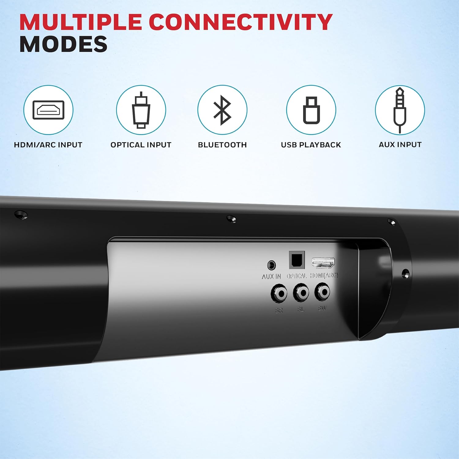 HC000262/AUD/SB/U7000/IN