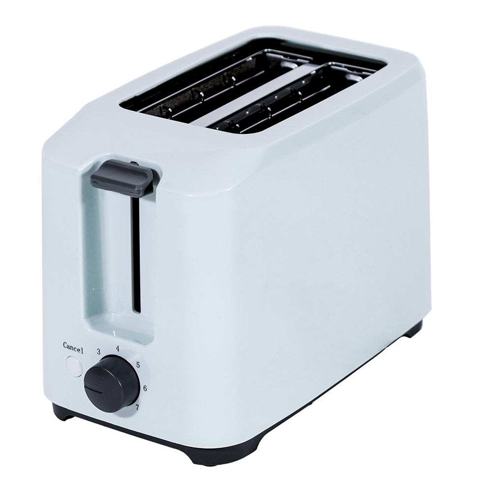 BPL 700W Pop-up Toaster with 7 Browning Levels – Model BPTP0012S