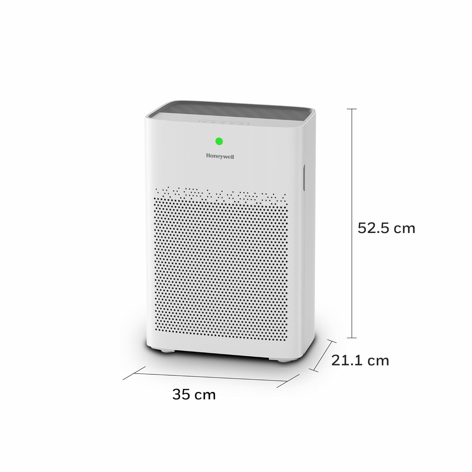 HC000020/AP/P1
