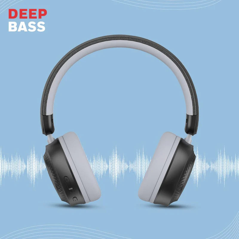 #Honeywell Moxie V20