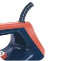 Havells Stealth 1000W Dry Iron