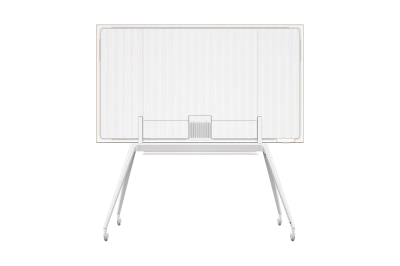 TCL TV