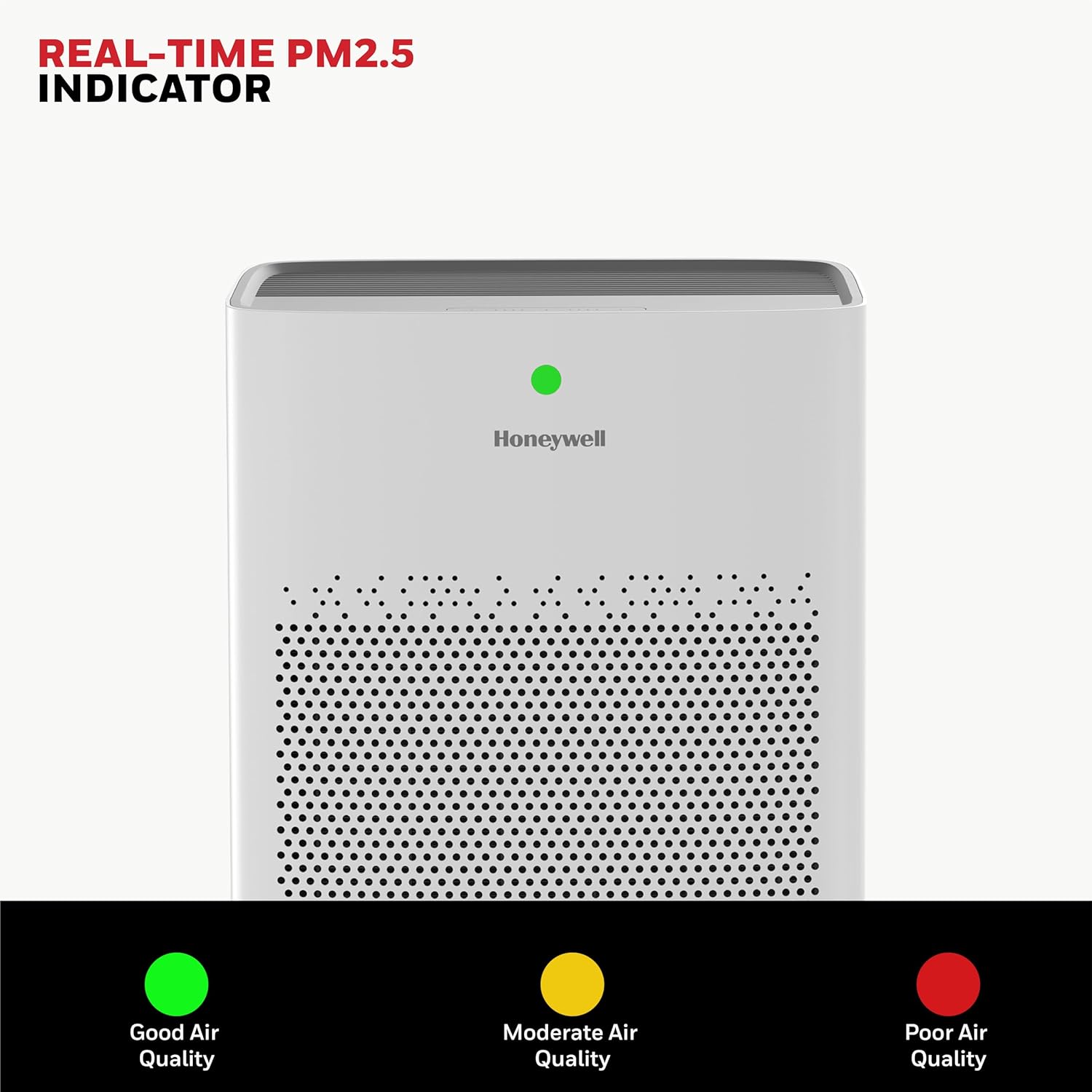 HC000020/AP/P1