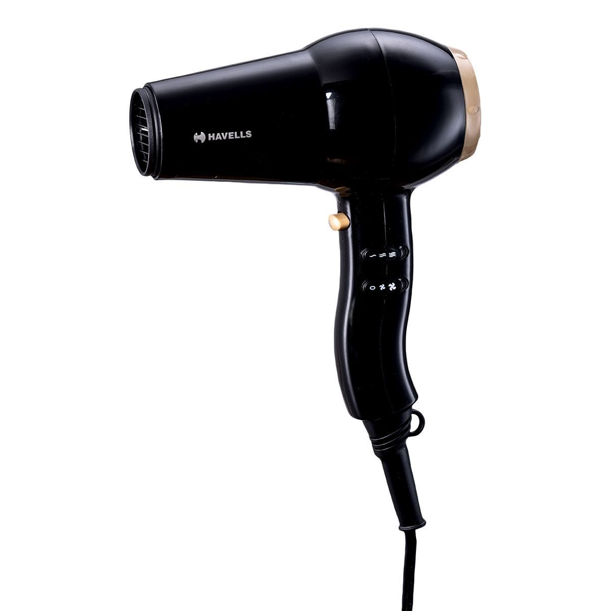 Havells HD3276