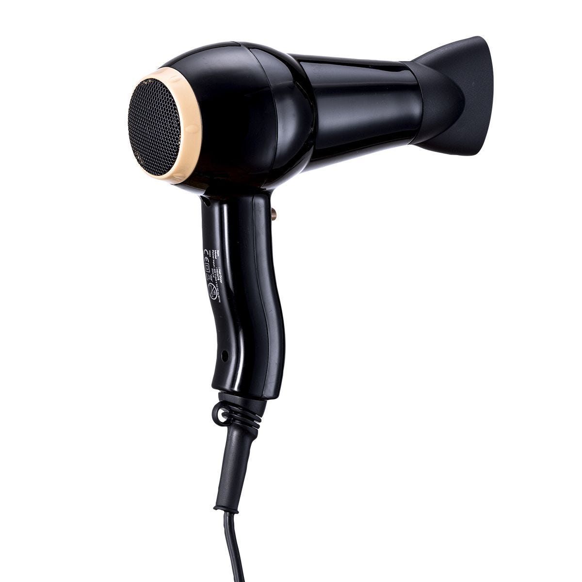 Havells HD3276