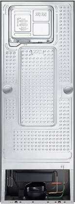 Samsung Double Door