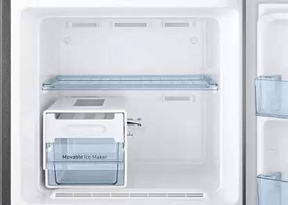 Samsung Double Door