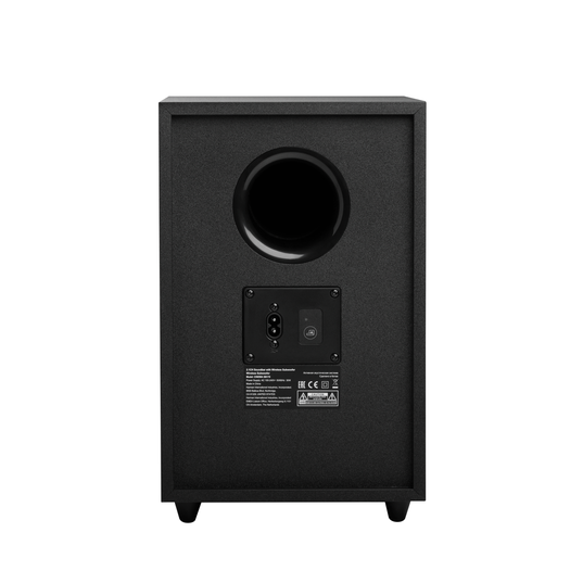 #Color_Black