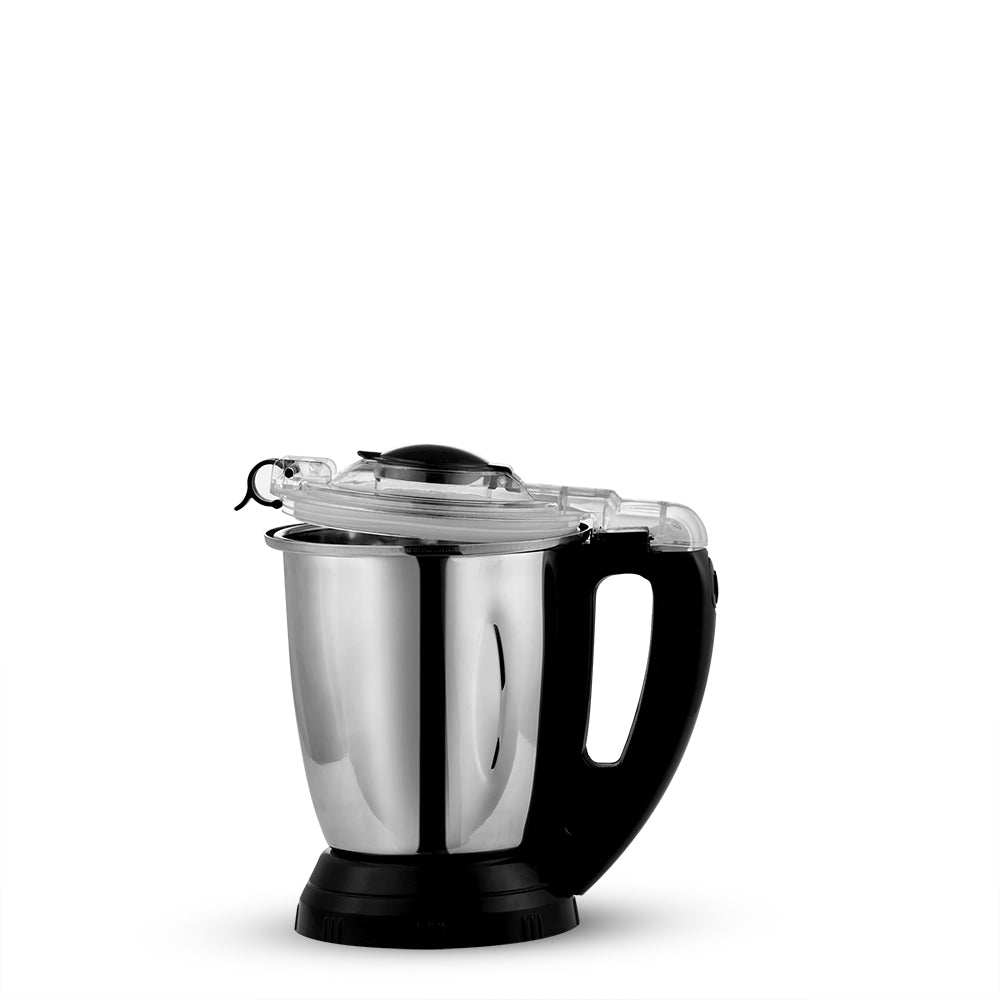 BPL BMGJ20575 750W Mixer Grinder with 3 Jar