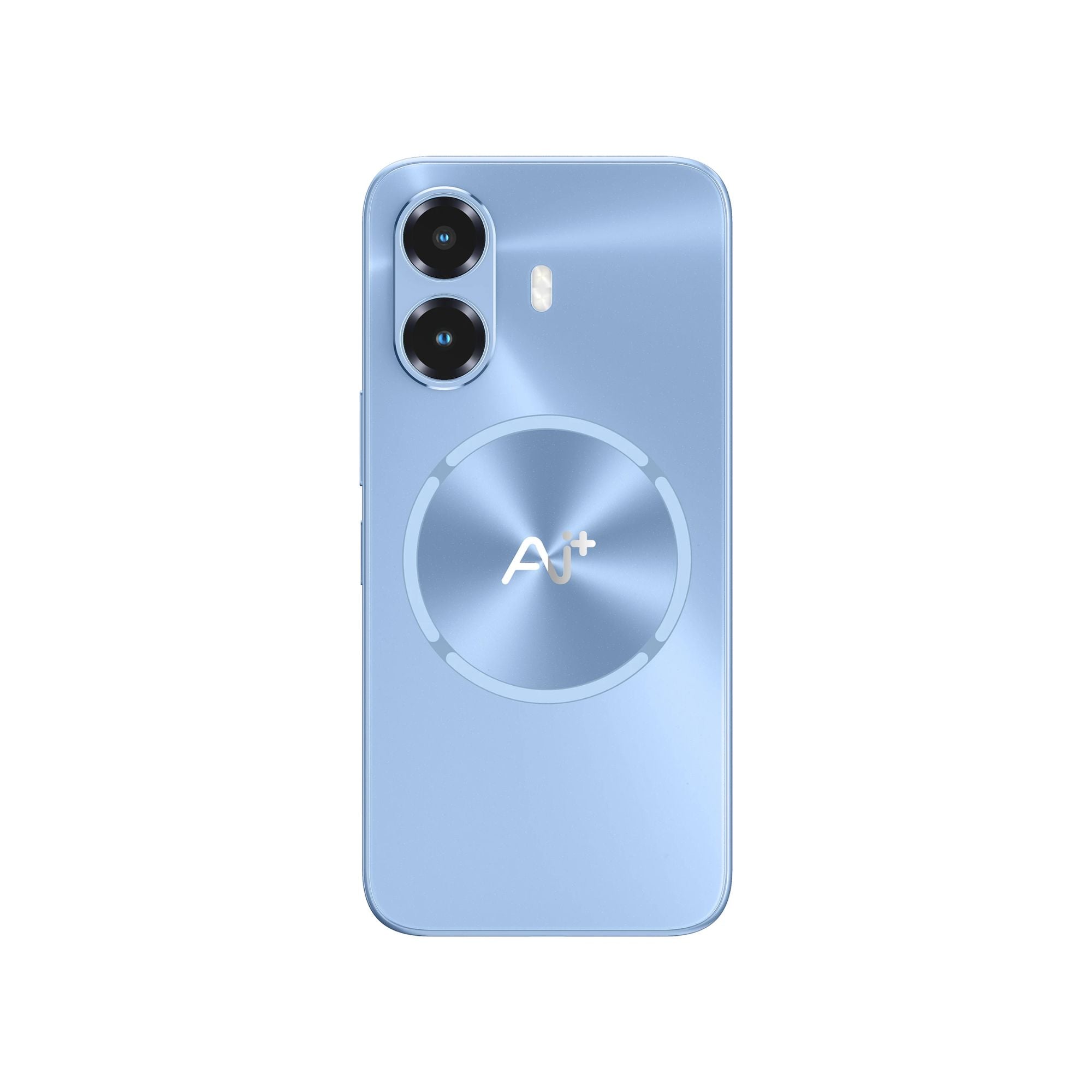 #Color_Blue