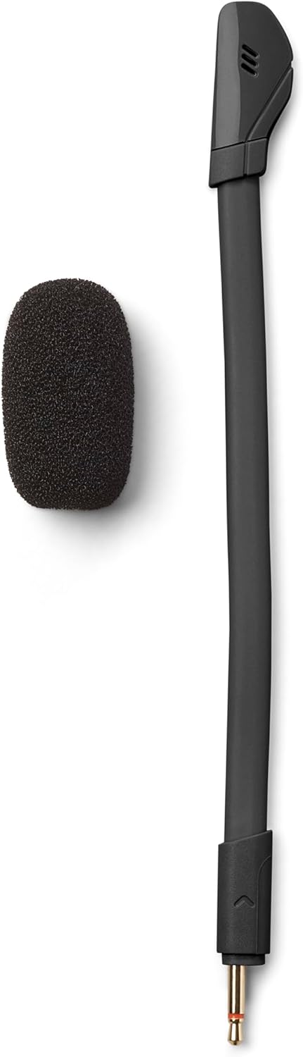#Color_Black