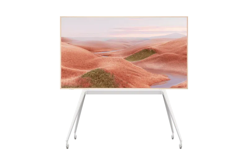 TCL TV