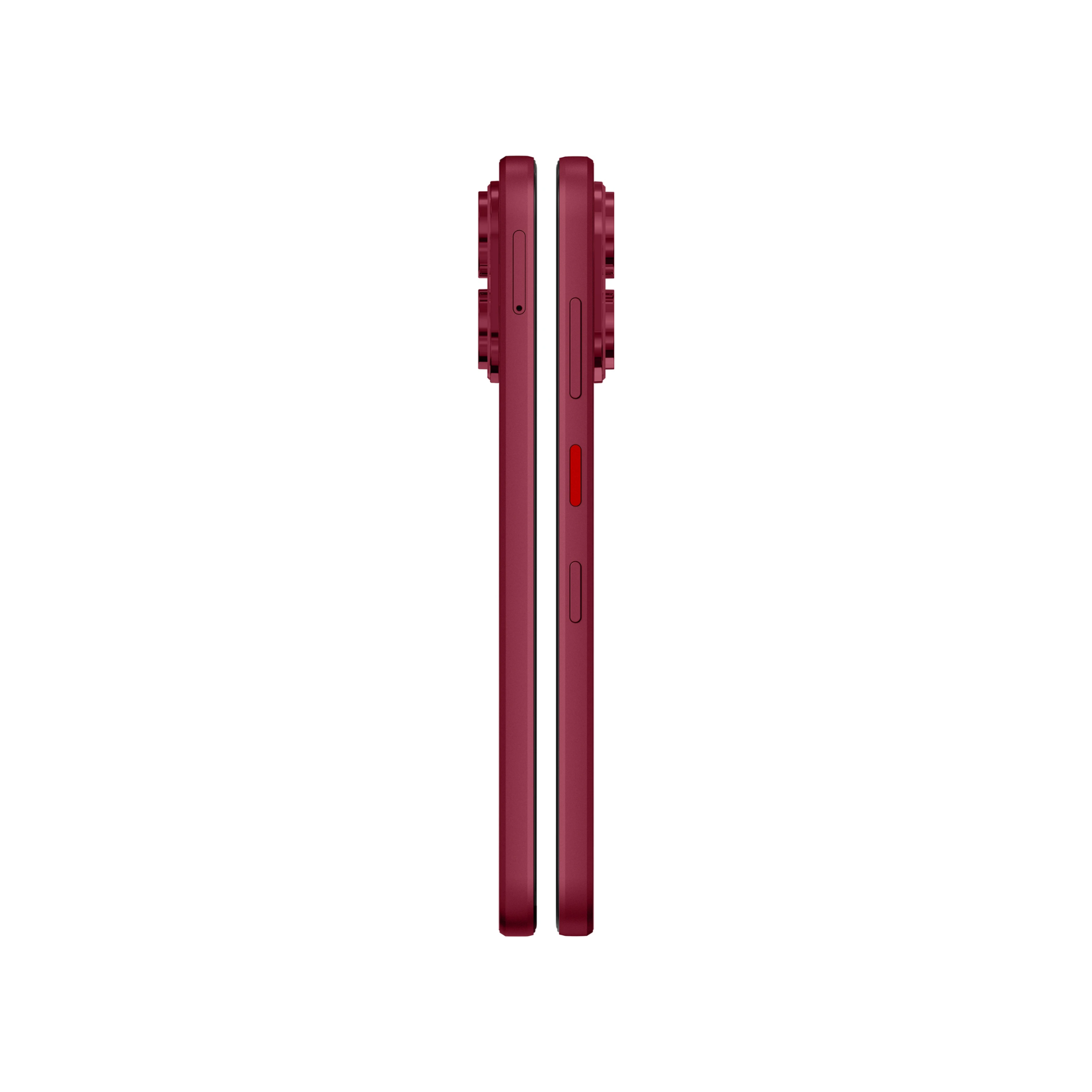 #Color_Red