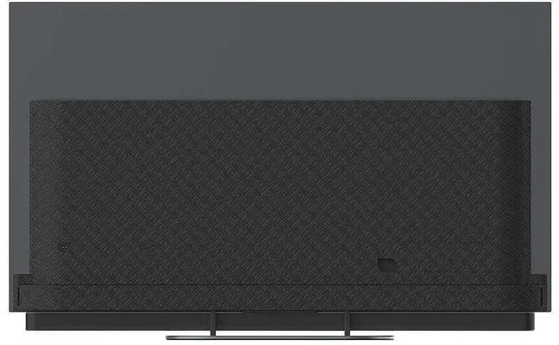 Haier Smart TV