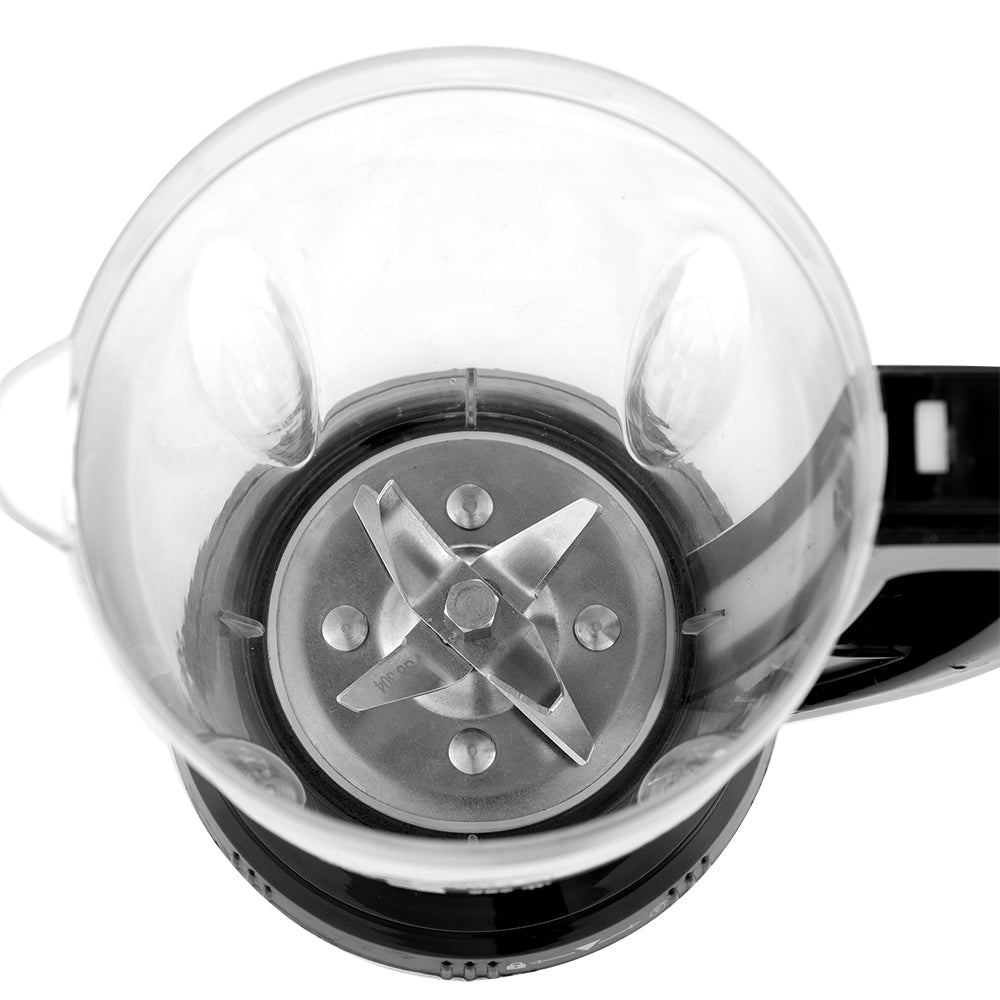 BPL BMGJ20575 750W Mixer Grinder with 3 Jar