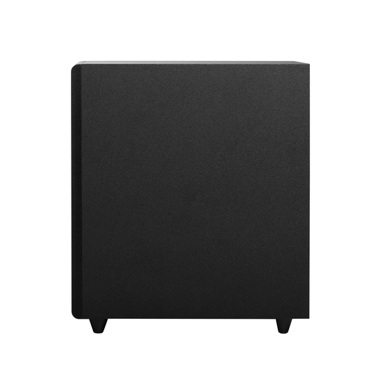 #Color_Black