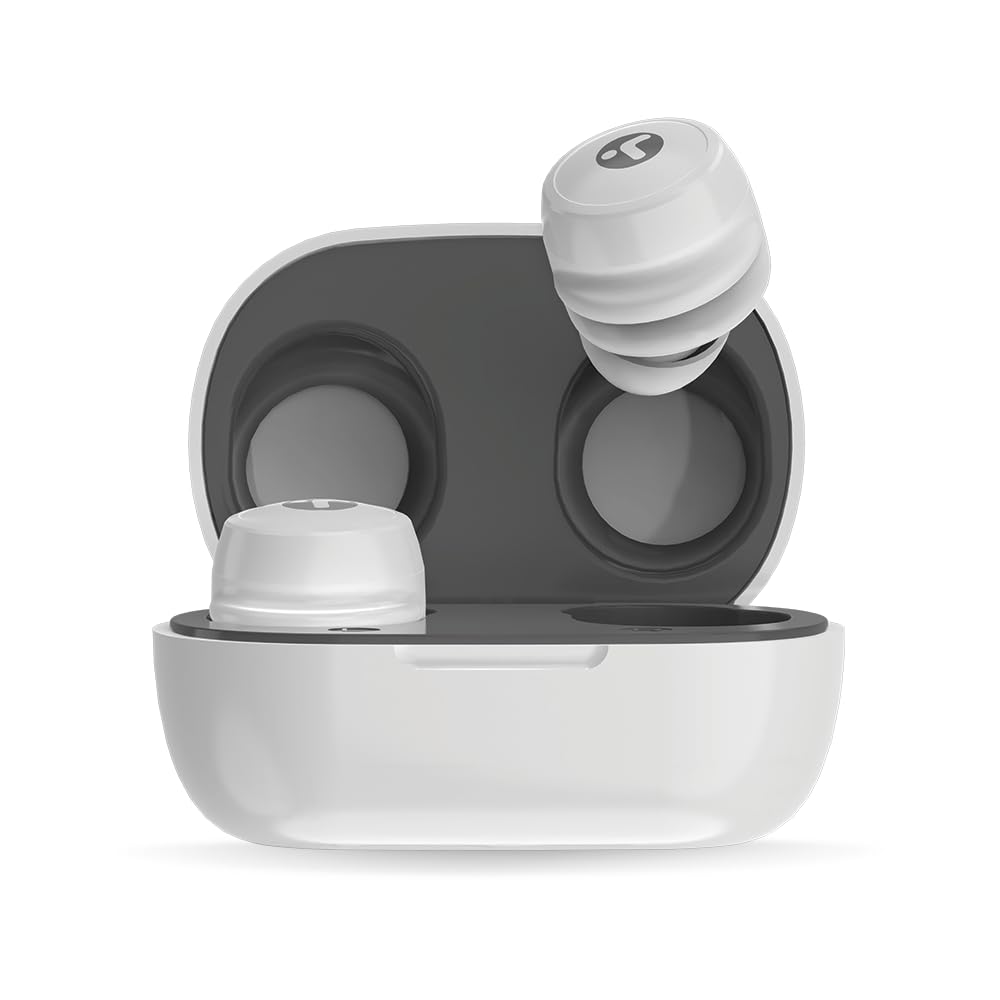 1411 TOR TWS EARBUD AIR MINI