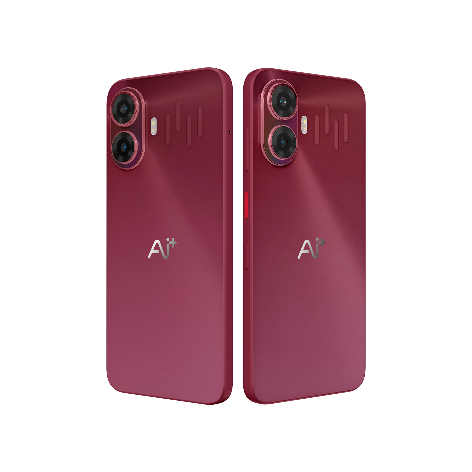 #Color_Red