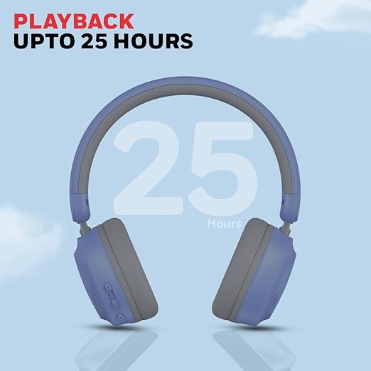 #Honeywell Moxie V20