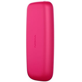 NOKIA 106 TA-1553 DS IN CHARCOAL