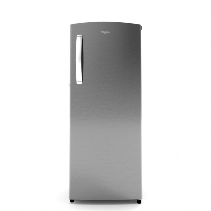 Whirlpool refrigerator