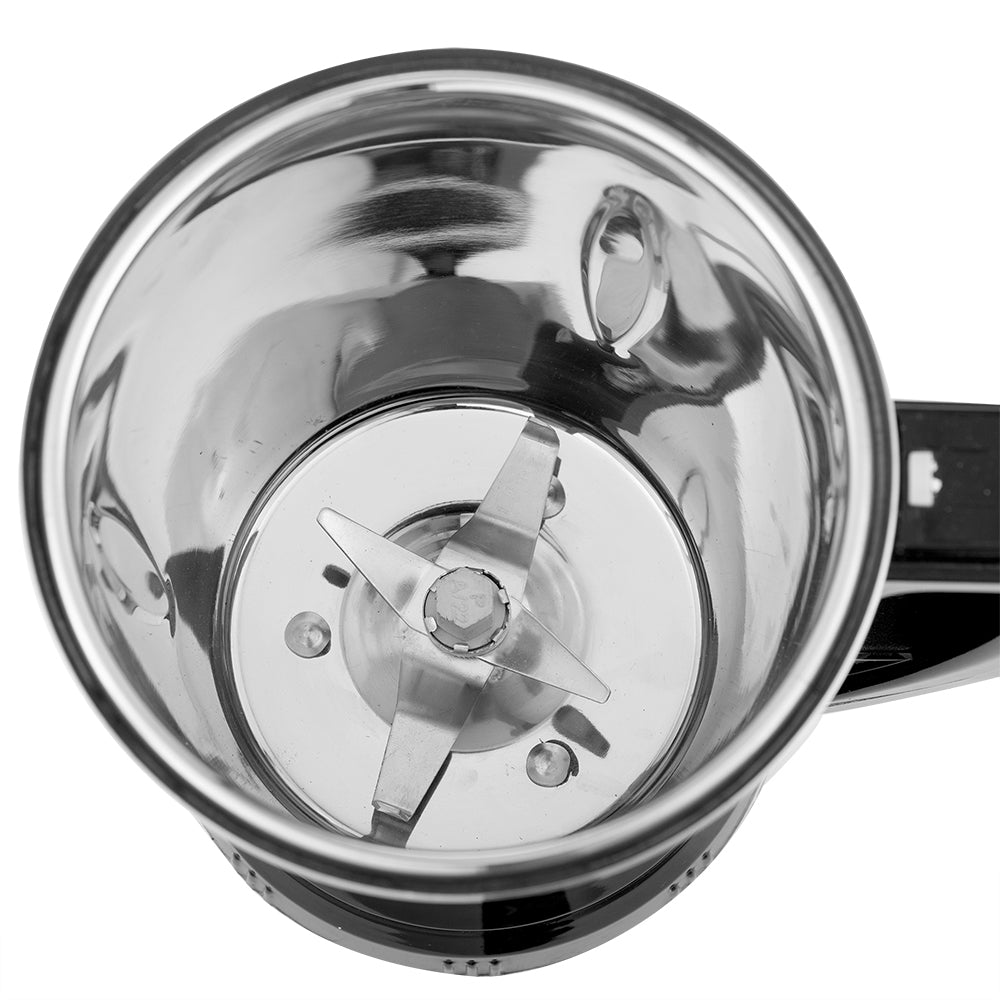 BPL BMGJ20575 750W Mixer Grinder with 3 Jar