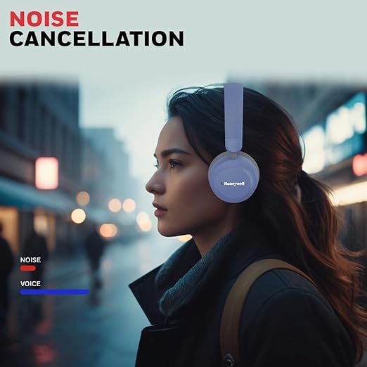 #Honeywell Moxie V20