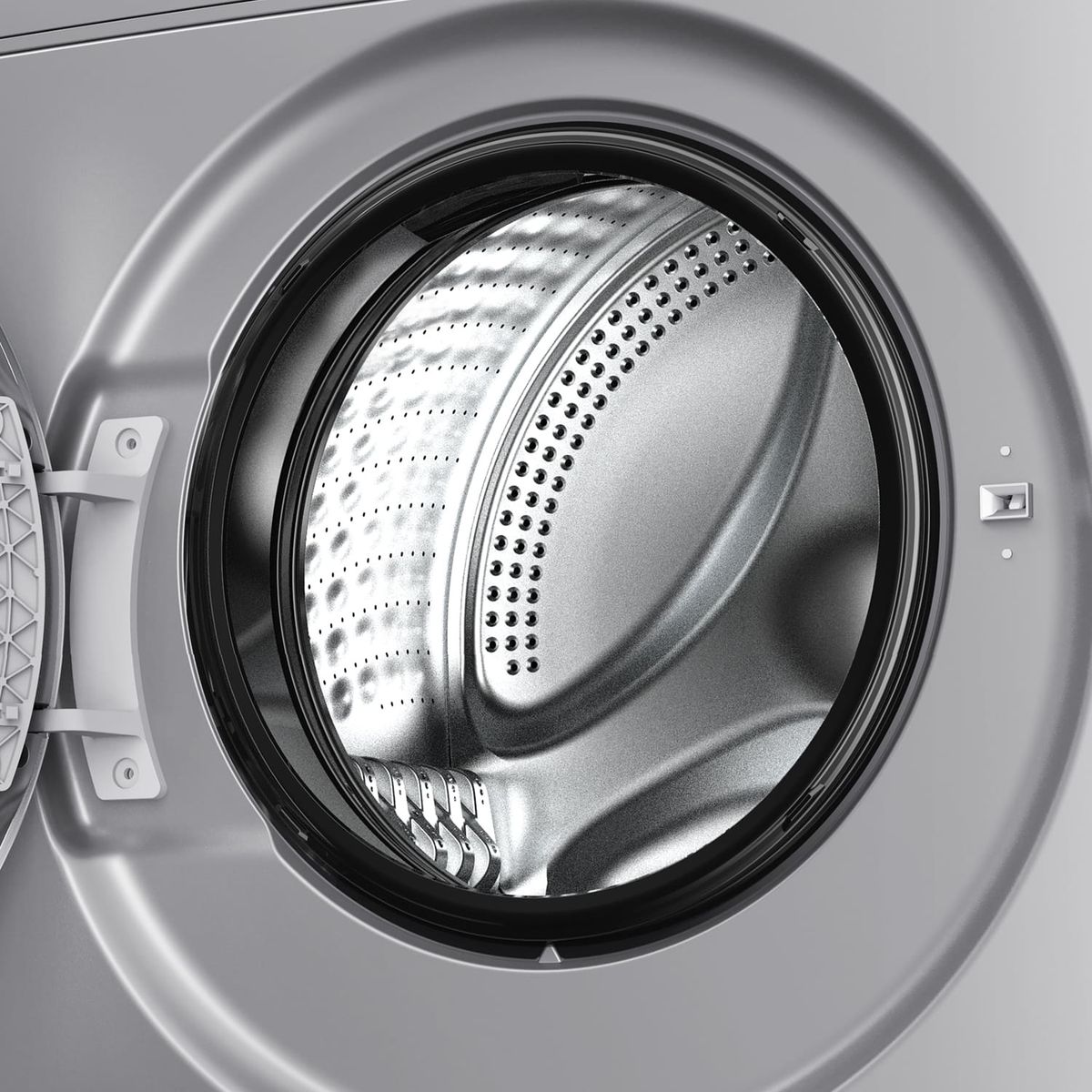 Whirlpool Washing Machines