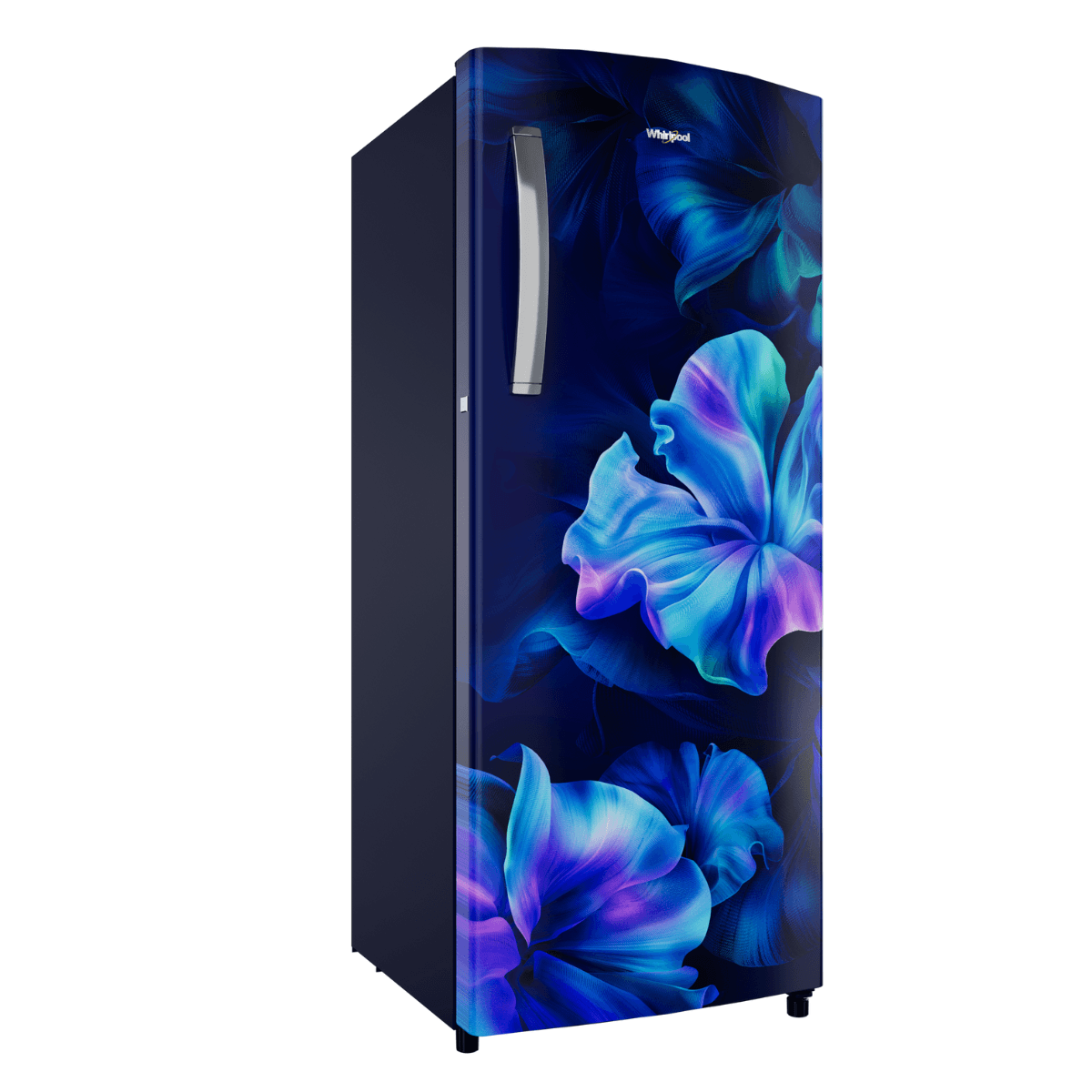 Whirlpool refrigerator