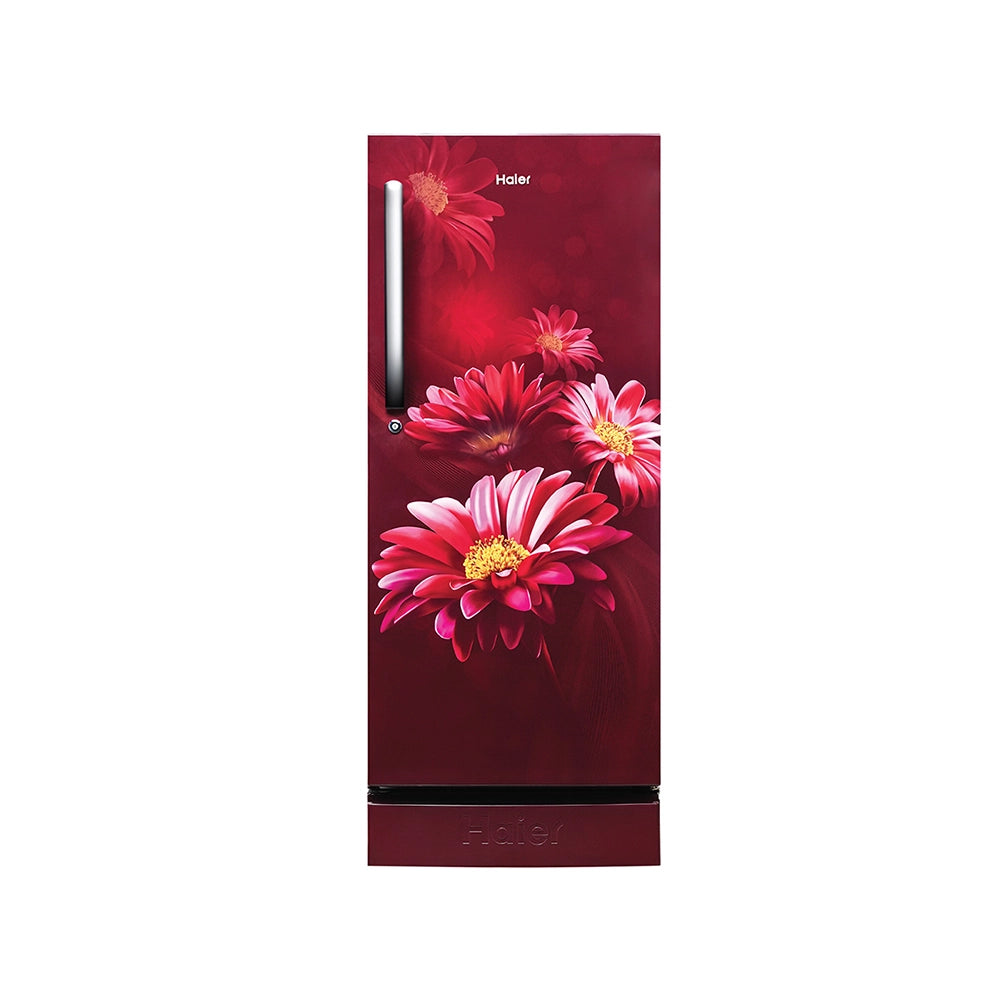 Haier Refrigerators