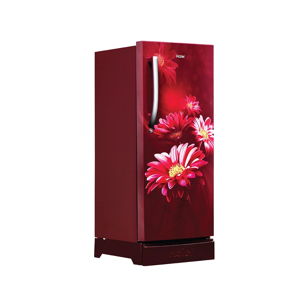 Haier Refrigerators