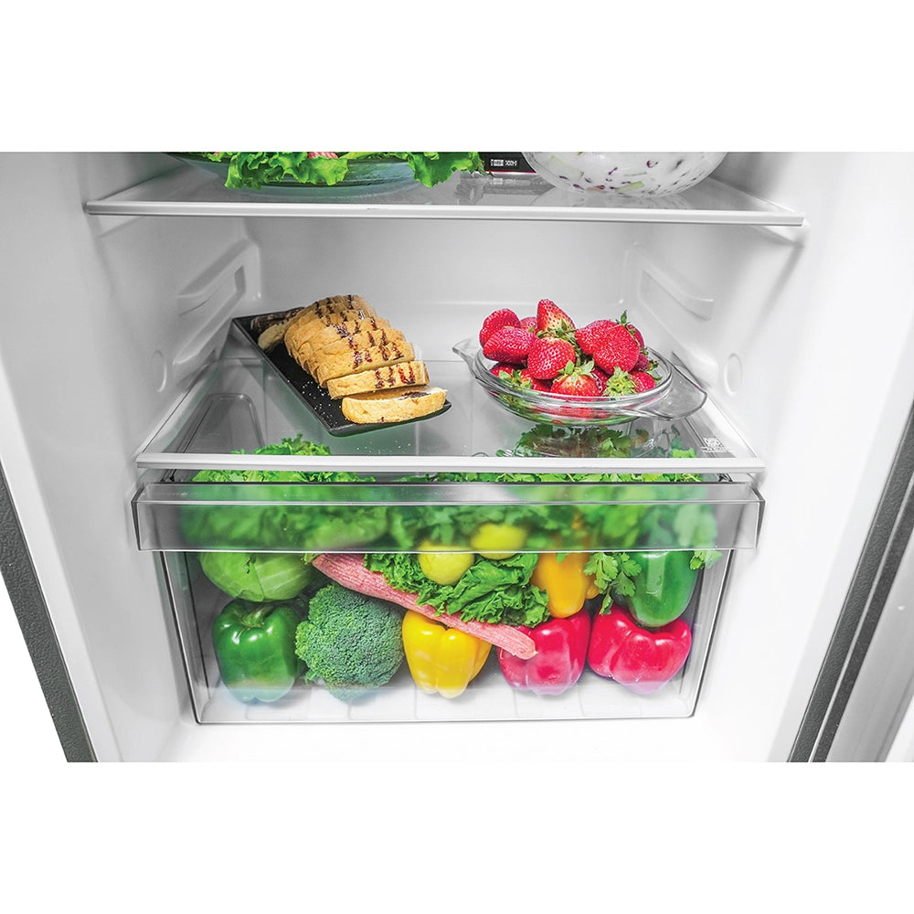 Haier Refrigerators