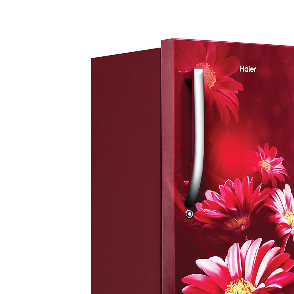 Haier Refrigerators